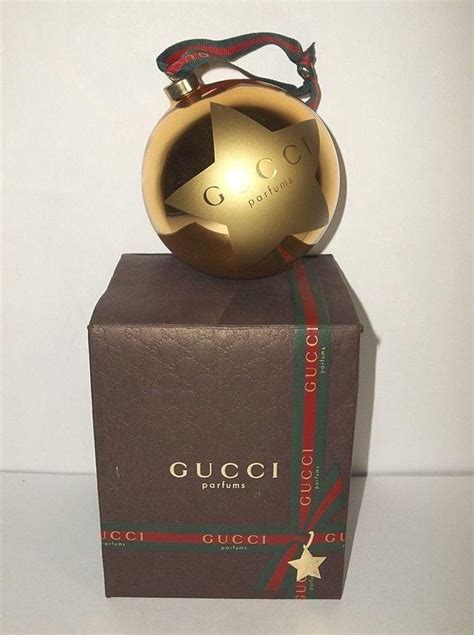 gucci kerstballen|gucci handbags.